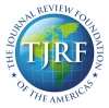 The Journal Review Foundation