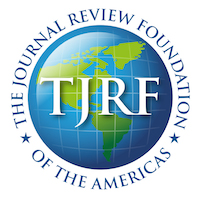TJRF_logo