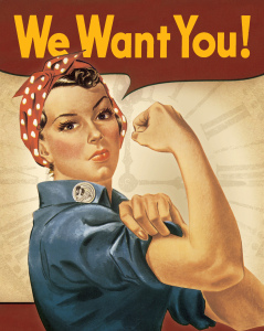 we_want_you_design_poster_2013_v2